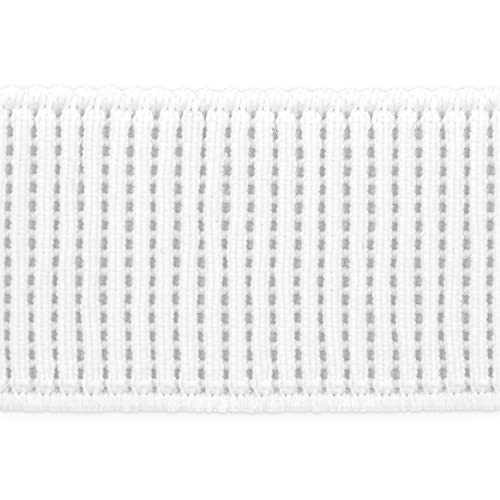 image for Dritz 9502W 1