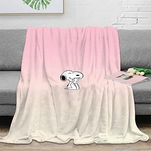 Snoopy Kuscheldecke Die 15 besten Produkte im Vergleich