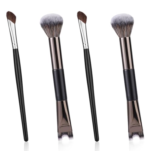 U^ӂӂ&pxtuVZbgAm[Y֊suV2C1 U^uVfAwbhpIȃCNAbvc[ ̃nCCg`