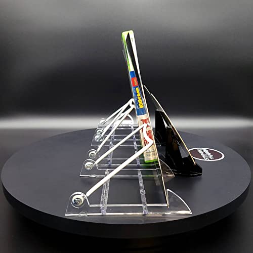 Lociones, Beauty Imagen adicional