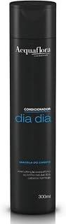 Condicionador Acquaflora Dia Dia, Acquaflora
