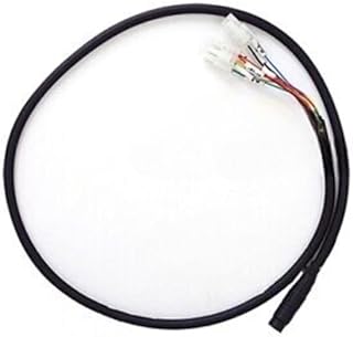 1PC NEW Truck hydraulic PTE15N handle control harness accessories 508033010001