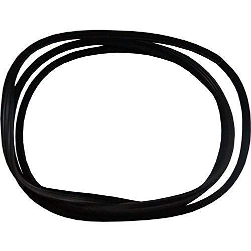 Sunroof Sliding Seal for Mercedes-Benz E CLass W124 C Class W201 W202 W203 A1247800298