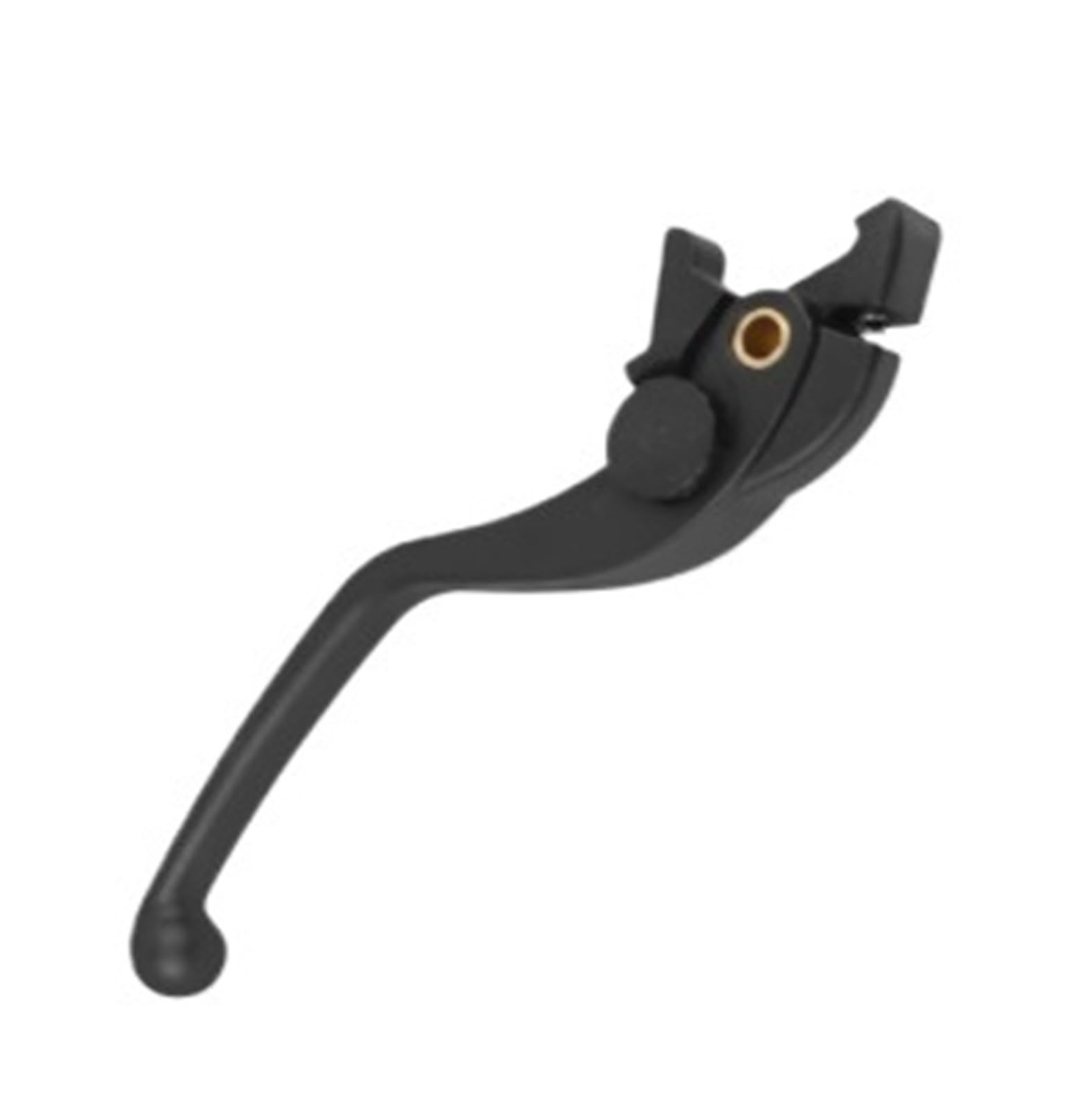 Leviers de frein réglables BMW F750GS S1000RR pour une garde sur mesure au guidon