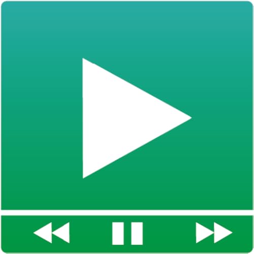 Video Player Lite