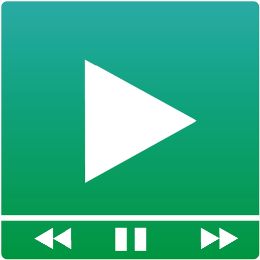 Video Player Lite App on Amazon Appstore