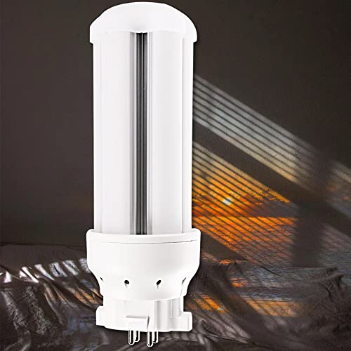 FDL13 LEDcCu13W FDL13EX-L RpNgu cC2 LEDdFDL13EX-N LEDu FDL13` 6Wd1200Lm FDL13EXL cCuLED FDL13EXN LEDRpNgu 13W