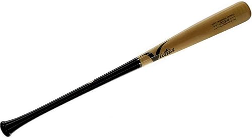 Victus Sports - JC24 NegroArce Natural en Stock Pro Reserve, NegroNatural, 31, (VRWMJC24-BKNT-31)