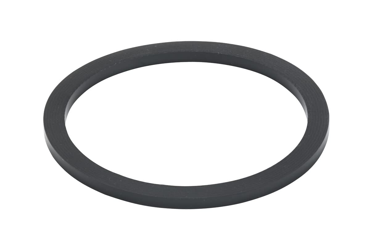 Valeo 587925 Filtr Paliwa