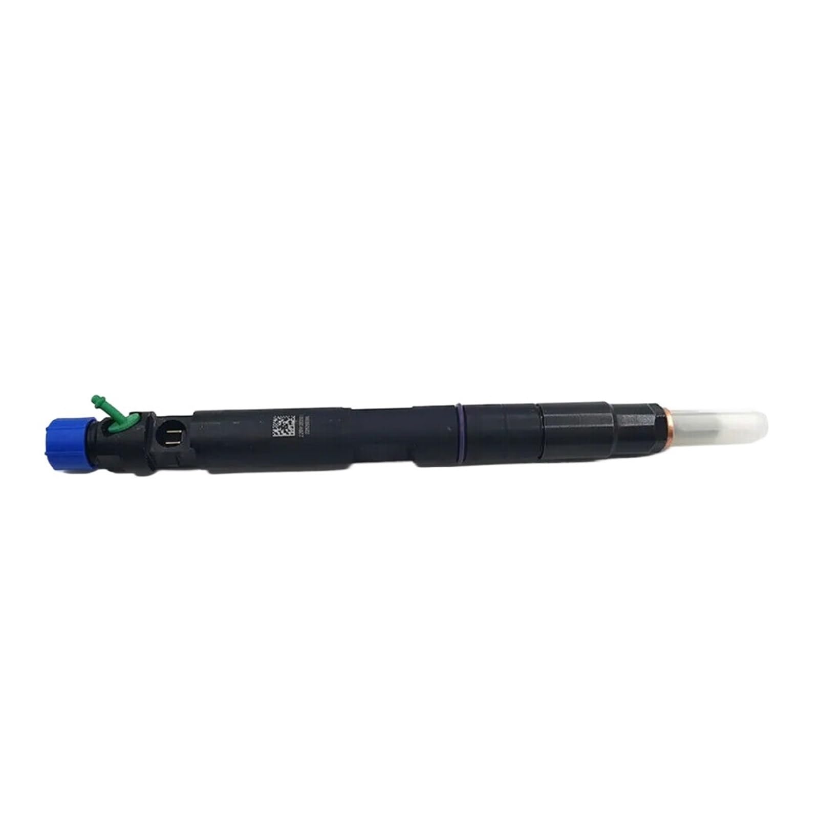 Iniettore Common Rail 320-06827 Iniettore carburante diesel 28229876 compatibile con escavatore JCB T4