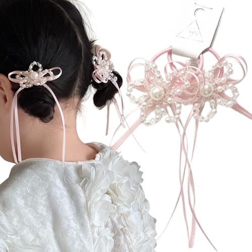 GFun wAANZ wAS  p[ q LbY  2Zbg  wAAW \   m sN