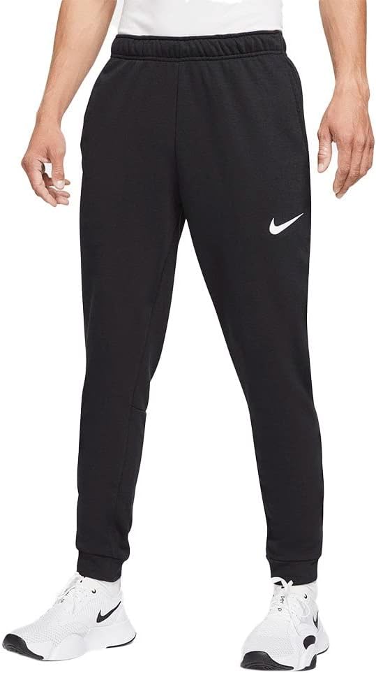 nike sweatpants scheels