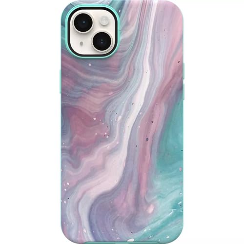 Coque MagSafe iPhone 14 Plus OtterBox évite les rayures et chutes - 3