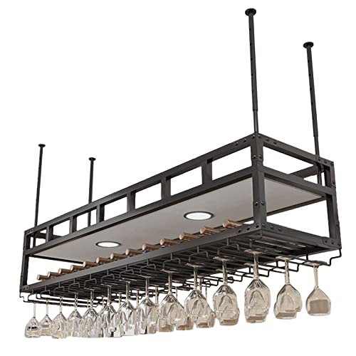 ߉\ȕǊ|CbNA݂艺{gz_[ASt܋rtOXSubgOX[fBXvCIALb`_CjO[o[pA120cmAubN