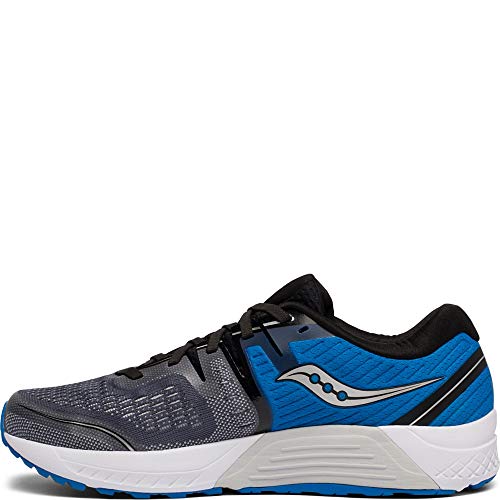 Image of Saucony Men's Guide ISO Running Shoe