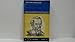 The Watershed: A Biography of Johannes Kepler