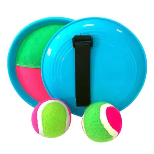 Lb`{[ tCO{[ fBXN*Q+{[*Q S XgX ɂԂ W y ^ѕ֗  lC @\ qlp v[g Mtg 蕨 (C)