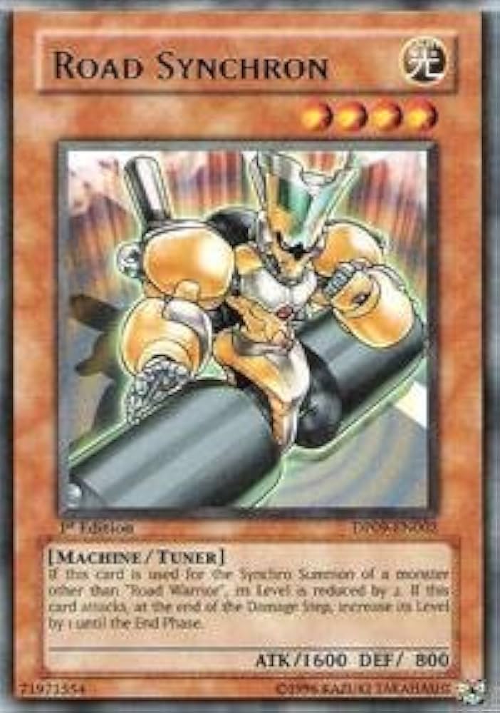 Apple - yusei Yusei - Apple Music