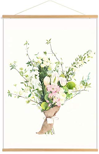 ^yXg[_ @p^yXg[_ t[ς_ ^yXg[ | }Olbgt z|X^[ CؐtHgt[ p^ CeA ʐ^E|X^[ȂǂɓKp(80cm)