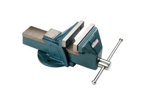 Faher - Tornillo Banco Fijo 150 Mm