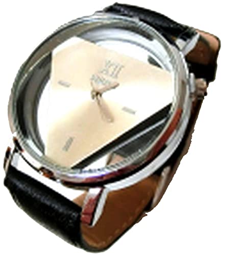 rv Y gCAO Op` AiO JWA rWlX U[   ubN zCg Xg[g KX Vo[ fB[X AeB[N (ubN)