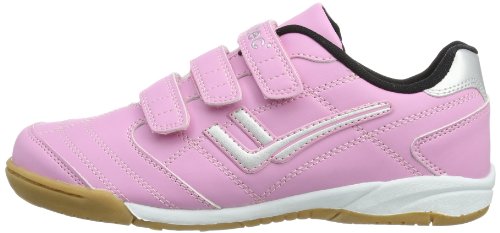 Killtec Genua Jr 24415-000, Scarpe da Ginnastica