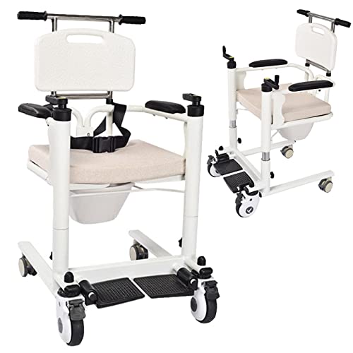 nre[VZ^[ ҈ړptg`FA xbh֎qƃgC܂ V[ oXzC[ ҈ړp֎q QҗpԈ֎q