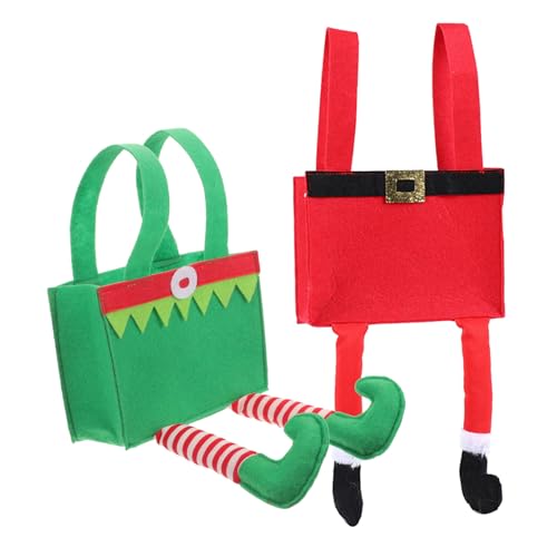 MINAOLULUS 2NX}Xv[gobOt GtfUC܂肽݉\ϋv e g[gobO~̃zf[p[eB[p