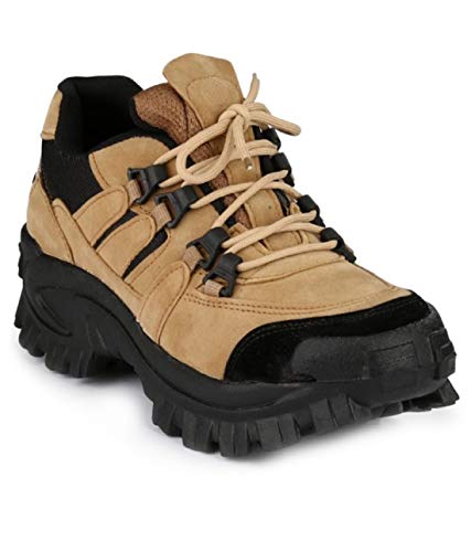 Image of AADI mens ShoesHiking Shoe
