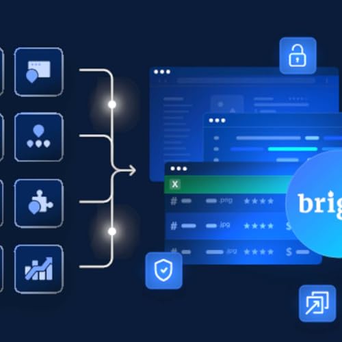 Need Web Data? Here Are the 3 Methods Everyone’s Using cover art