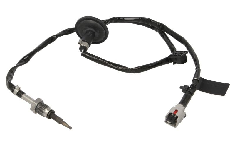 Bosch 0 986 259 246 Exhaust Gas Temperature Sensor