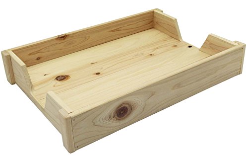 r؍ yB4TCYz qmL }`XgbJ[ MS-12(g[^Cv) L (29×42×7cm)