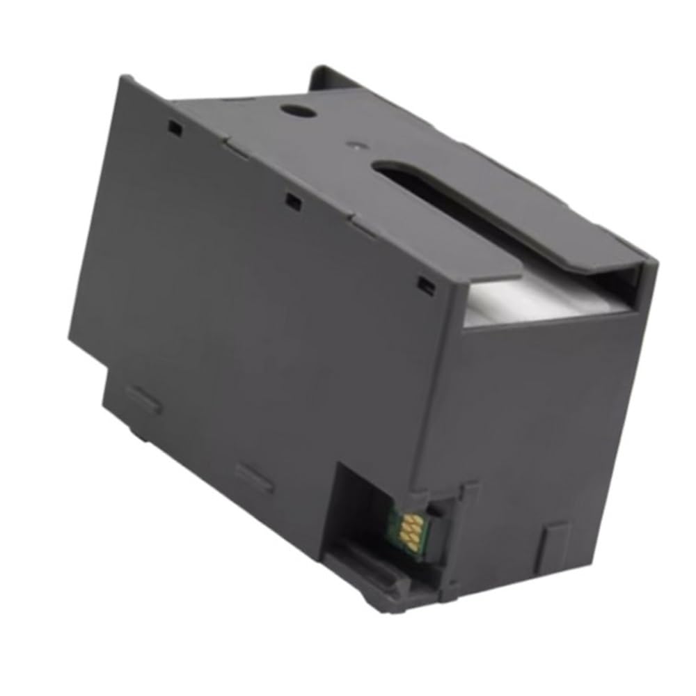 Réservoir d'encre usagée PXMB8 T6716 pour maintenance WorkForce