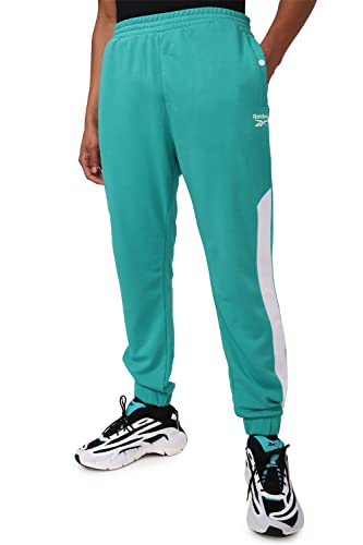 Image of Reebok Men Track Pants