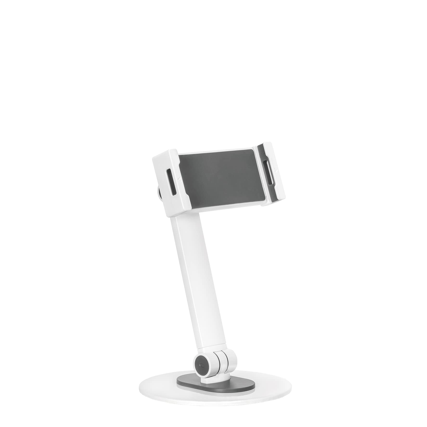 Neomounts by Newstar Soportes para Monitor Marca Modelo Soporte Pared INCLINABLE Pant 43-98