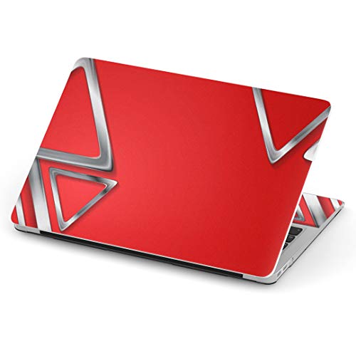 igsticker MacBook Air 13inch 2018 2019 2020 ���f�� / A1932 ��p�X�L���V�[�� �}�b�N�u�b�N �G�A Mac 13" �C���` Retina ��p�V�[�� �t�B���� �X�e�b�J�[ �A�N�Z�T���[ �ی� (2010�N 