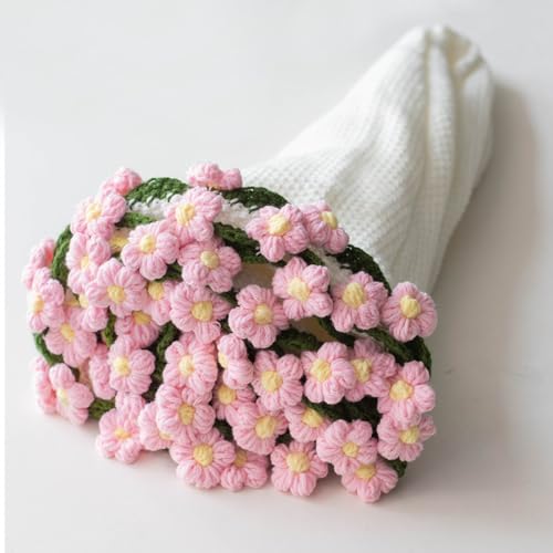 IWEJ 肩j҂݃oԑ SҌ_炩[gt[ ̓Eo^CEav[g ҂ݕDƃMtg (H)