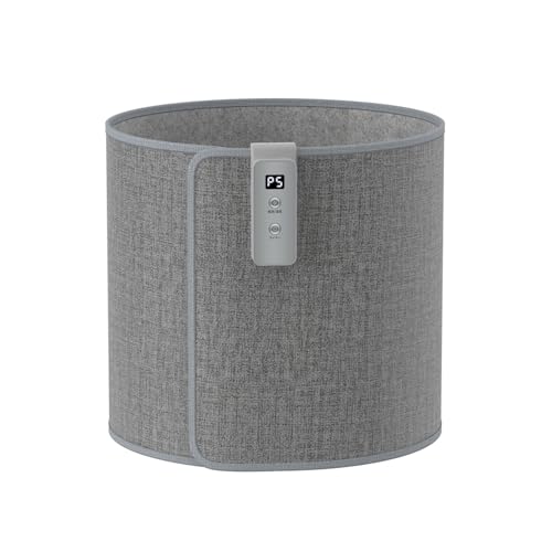 plq[^[yȃGlg[E2WAYplq[^[zĒuAuAprfUCA128Wd́A5iKx^C}[@\tAy0.5kgAړȒPAItBXQA\t@OɂœKA~̗₦΍A֗ARpNgAg[