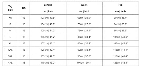 Women's Cargo Pants With Pockets Fashion Casual Military Army Combat Work Camping Hiking Pants Grey S #TOP2