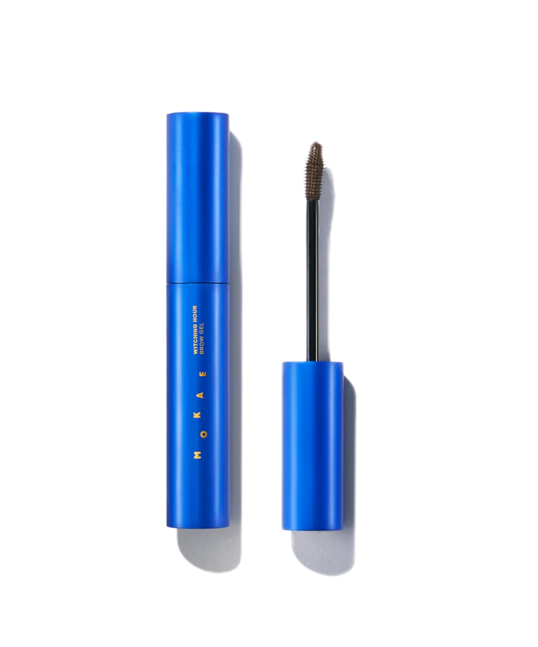 Witching Hour Brow Gel (Warm Grey 03)-picture-11