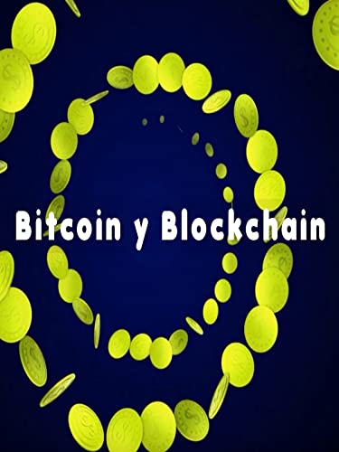 Bitcoin et Blockchain