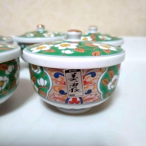 �a���g�����Z�� ���̂� 5�q �Z�b�g �ӂ��t�� �Ԗ͗l �� �O���[��