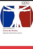 EAE Editorial Academia Espanola