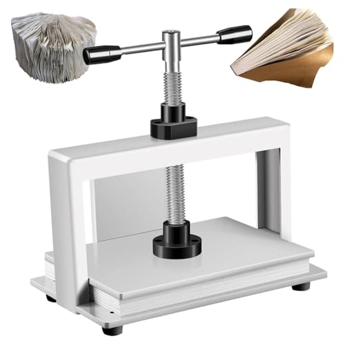 MegLob nht蓮vX@A|[^u{@vX@AȐ{@R@AړI{vX@,A3