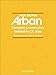 Arban: Complete Conservatory Method for CC Tuba