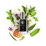 FР French Perfumes