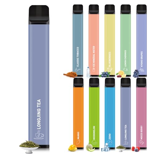 �d�q�^�o�R �g���̂ăV�[�V�� 1500��z���\ �����W���`�� ���� �����^�� �V�[�V�� �����C�^�o�R VAPE �߉� �։��T�|�[�g �j�R�`���Ȃ� NICOCO