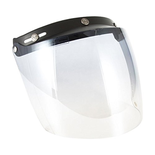 WebNWp 72JAM wbgV[h XNGAV[h(tbV~[+Of[V+u[) SSV-06