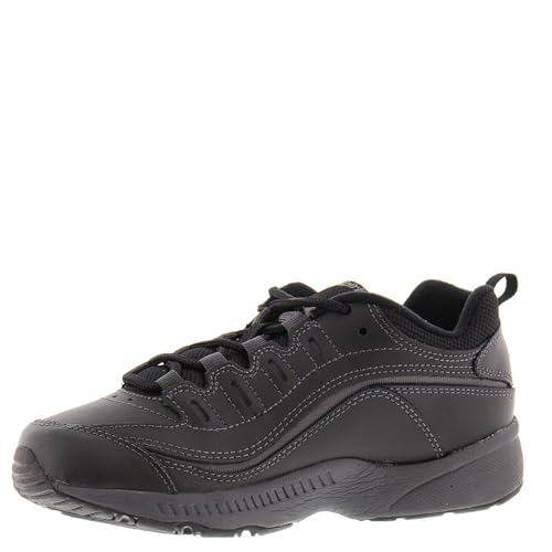 Image of Easy Spirit Women's Romy Walking Sneakers