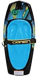 O'Brien VooDoo Kneeboard